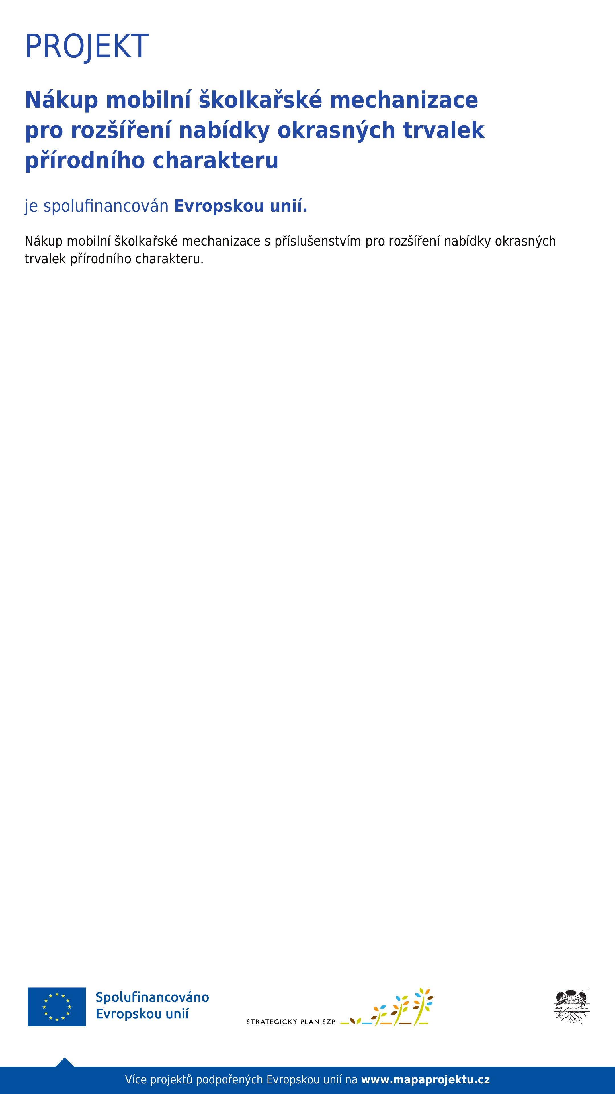 DATA | 2505020118-a3screenVertical4K-1.png