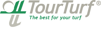 Představení šetrných trávníkových hnojiv TourTurf