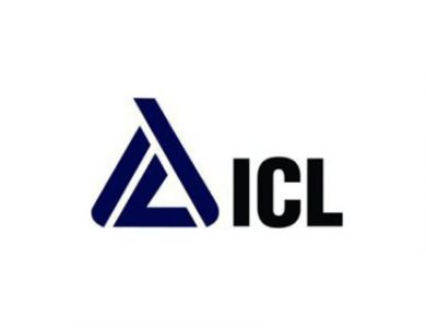 Nově v nabídce produkty ICL