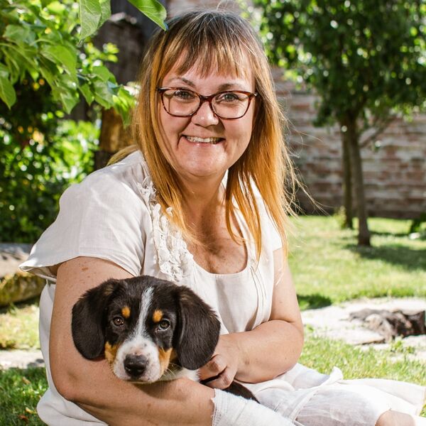 Ing. Marie Straková, Ph.D. | Kontakty - seznam osob