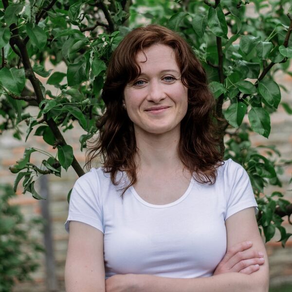 Ing. Pavlína Jakubková | Kontakty - seznam osob