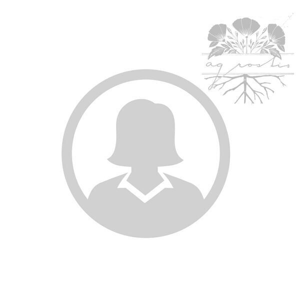 Slavomila Kummerová | Kontakty - seznam osob