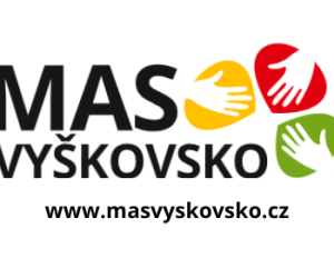 mas | MAS