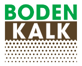 Bodenkalk