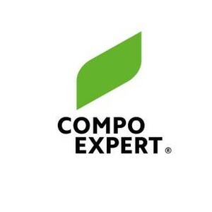 COMPO EXPERT