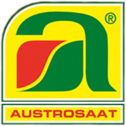 Austrosaat