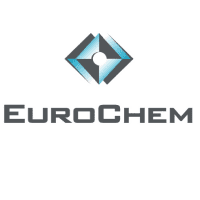 Eurochem