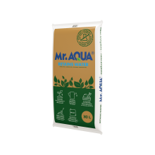 Hydrosorbent Mr.Aqua - Pomocné půdní látky