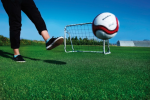 SPORT - Prémiová sportovní směs #1 - Hřišťové travní směsi