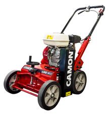 Vertikutátor CAMON LS42 - Vertikutátory