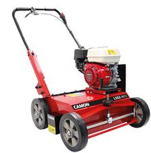 Vertikutátor CAMON LS52 - Vertikutátory