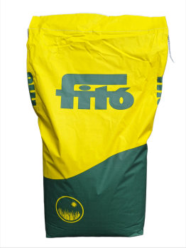 TopSod Light - Travní směsi pro kobercové školky