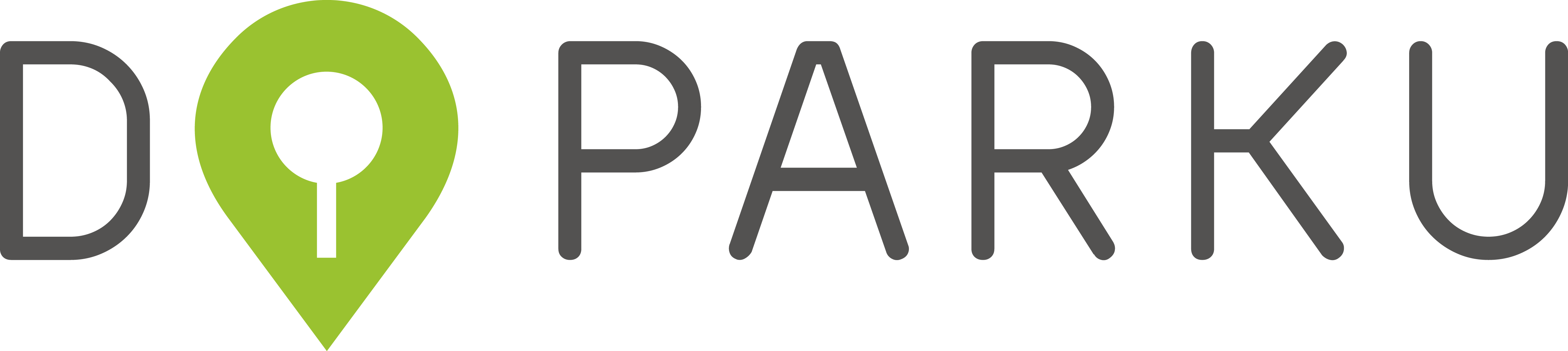 DATA | logo_do_parku.png